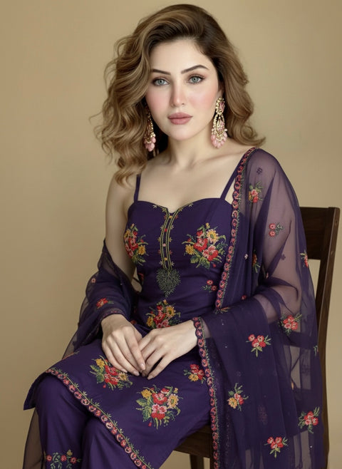 💕 #EID #COLLECTION CS-2 🔥