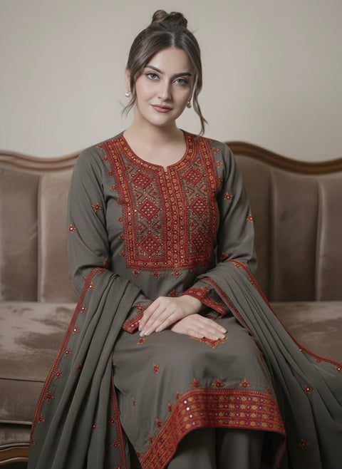 🔥 #EID #COLLECTION BL-1🔥