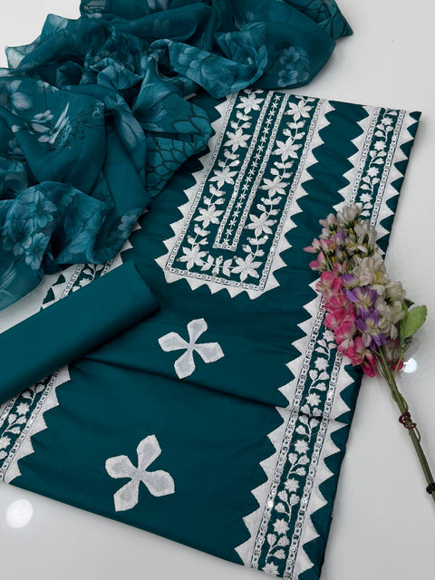 🔥 #EID #COLLECTION AP-3🔥