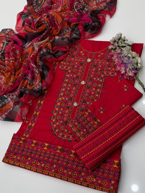 💕 #EID’s #SPECIAL 💕