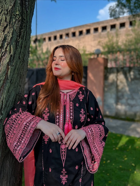 🔥 #TRENDING #COLLECTION 🔥