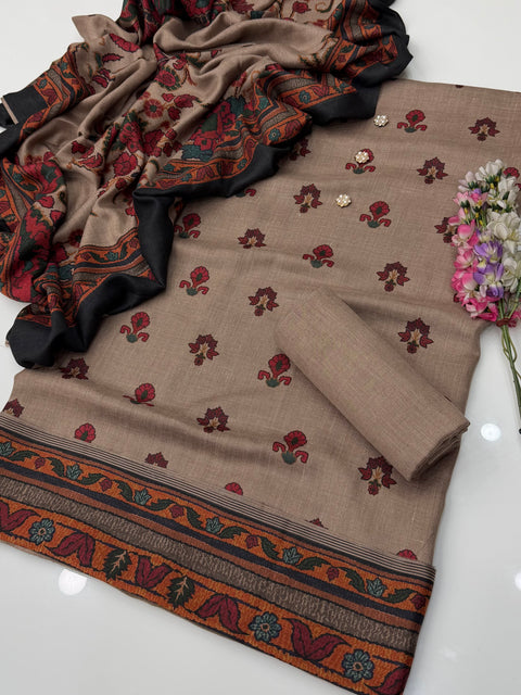 🔥 #PURE #PASHMINA #GIFT 🎁