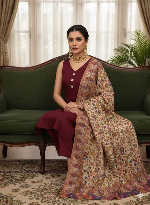 🔥 12.12 #SALE #KALAMKARI 🔥