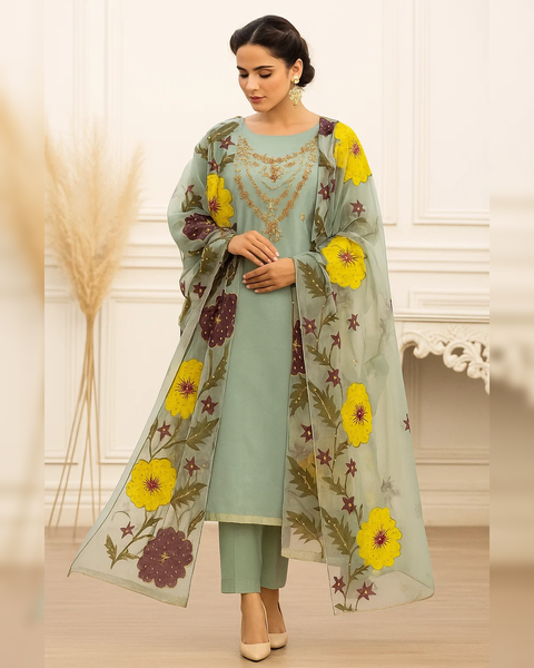 🔥 BIG SALE 2650/-PKR #SALE 🔥