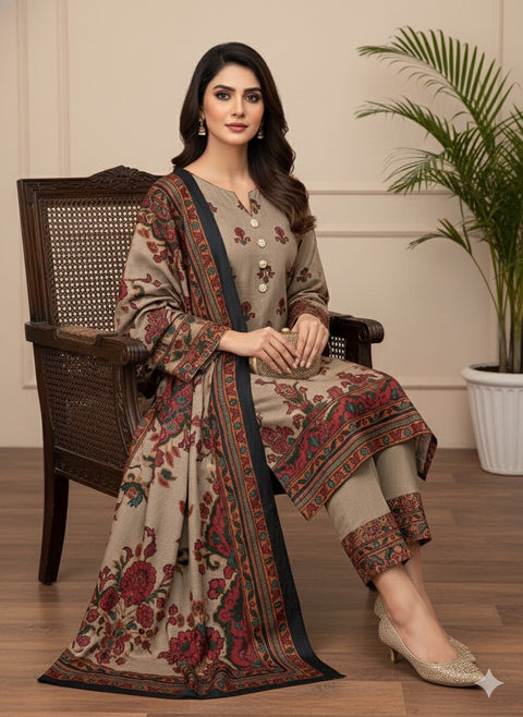 🔥 #PURE #PASHMINA #GIFT 🎁