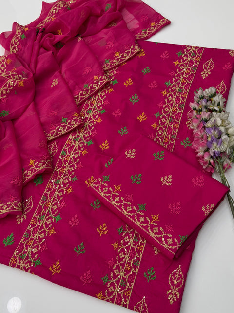 💕 #EID #COLLECTION CS-3 🔥