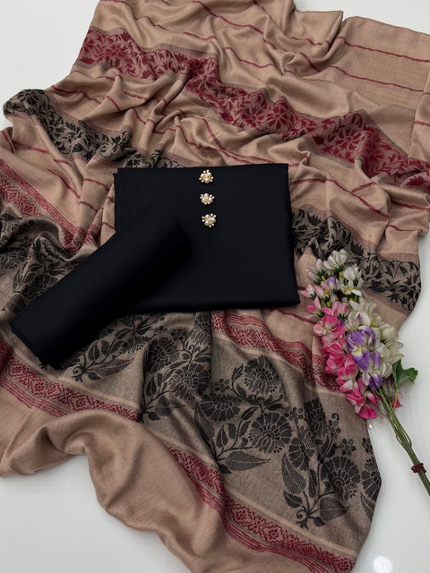 🔥 ONLY 2250/-PKR #SALE 🔥