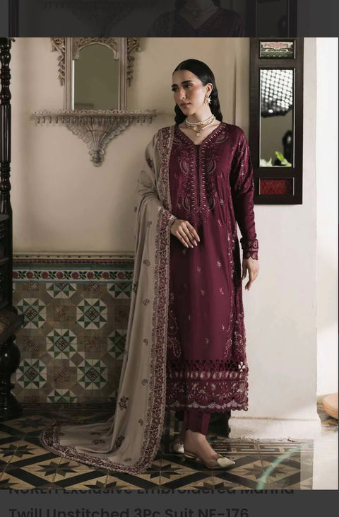 🔥 #Maria.B #Lawn 2k26 🔥