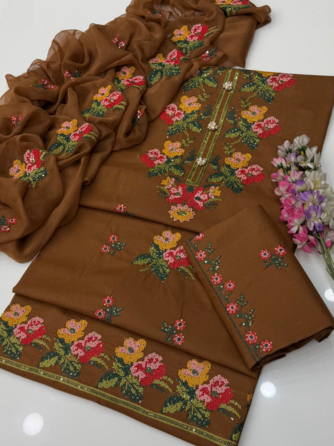 💕 #EID #COLLECTION CS-2 🔥