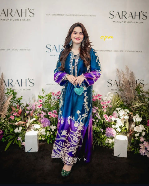 🔥 #TRENDING #SILK 3 PC 🔥