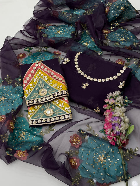 🔥 #PARTY #WEAR’s #SALE 🎉