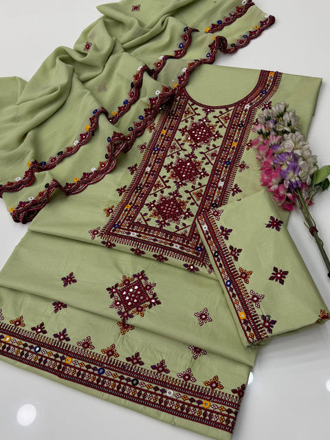 🔥 #EID #COLLECTION BE-1🔥