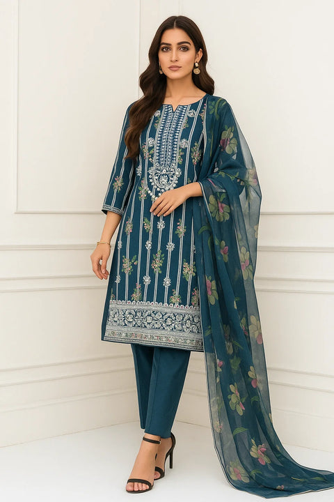 🔥 FLAT 30% OFF #SALE 🔥