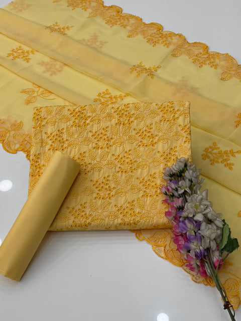 🔥 #EID #COLLECTION CK-1 🔥