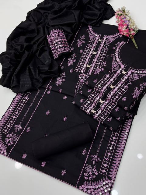 🔥 #TRENDING #COLLECTION 🔥