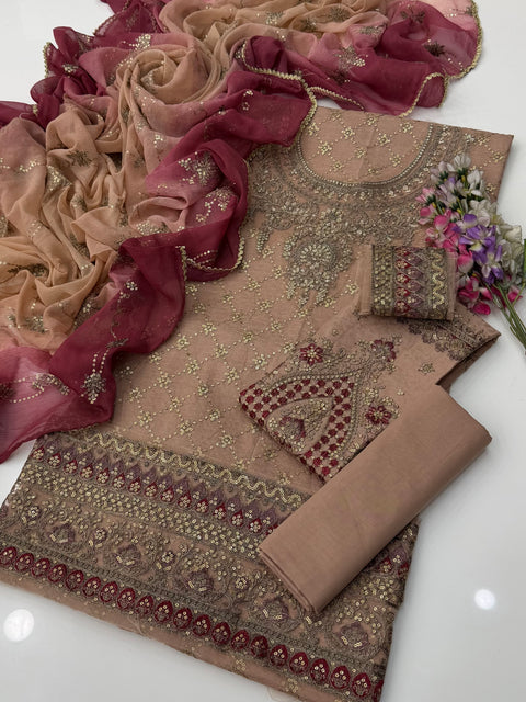 🔥 FANCY EID COLLECTION 💕