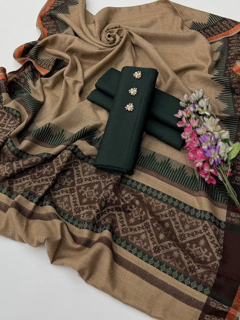 🔥 ONLY 2250/-PKR #SALE 🔥