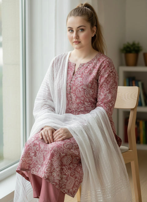 🔥 ONLY 2250/-PKR #SALE 🔥