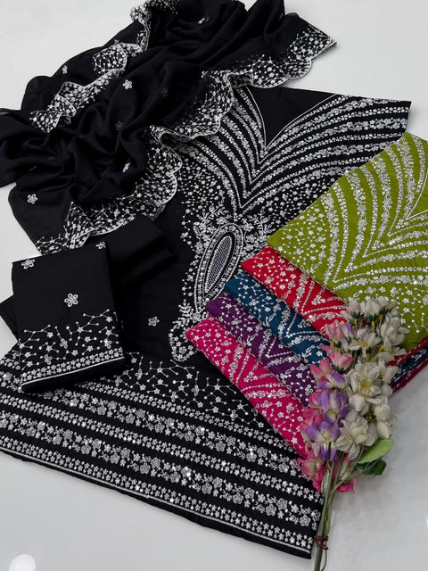 🔥 #EID #COLLECTION SW-3🔥