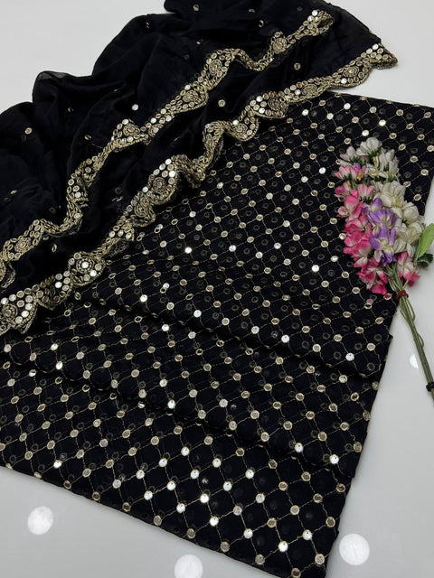 🔥HURYY 1850/- ONLY #SALE 🔥