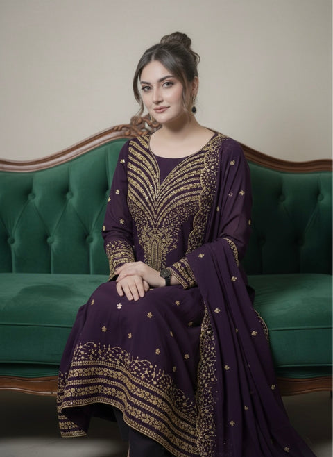 🔥 #EID #COLLECTION SQ-1🔥