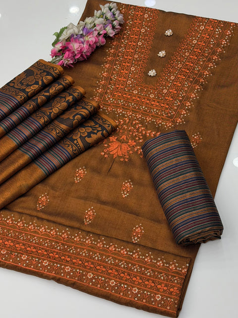 🔥 #WINTER’s #DEMAND 3PC 🔥