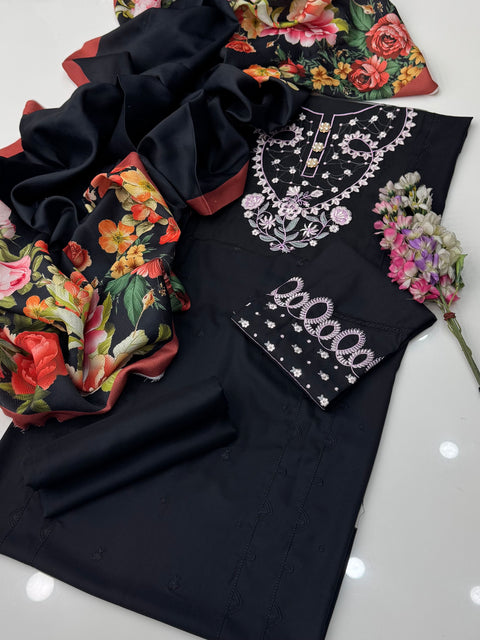 🔥 WINTER’s BRAND HIT CODE 🔥