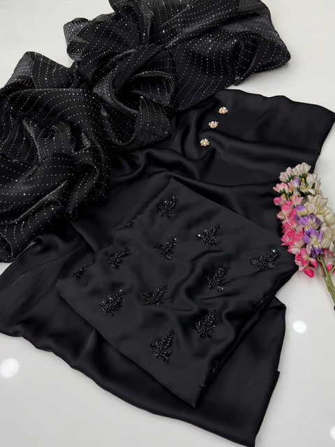 🔥 #EID #COLLECTION HW-1 🔥