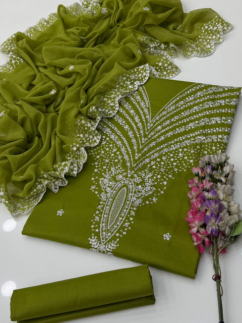 🔥 #EID #COLLECTION SW-3🔥