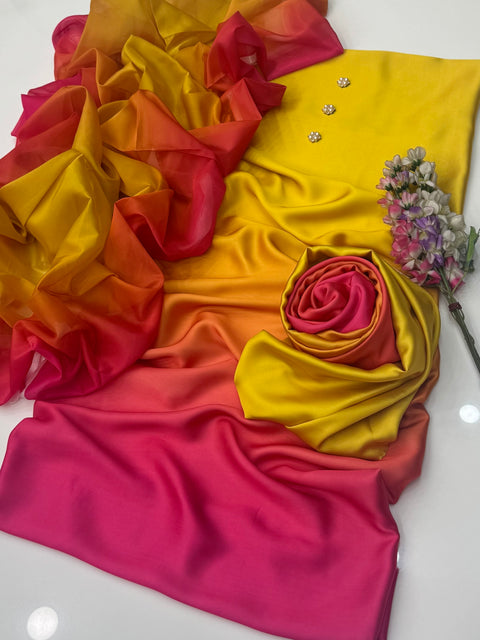 🔥ONLY 2150/-PKR #SALE 3PC🔥