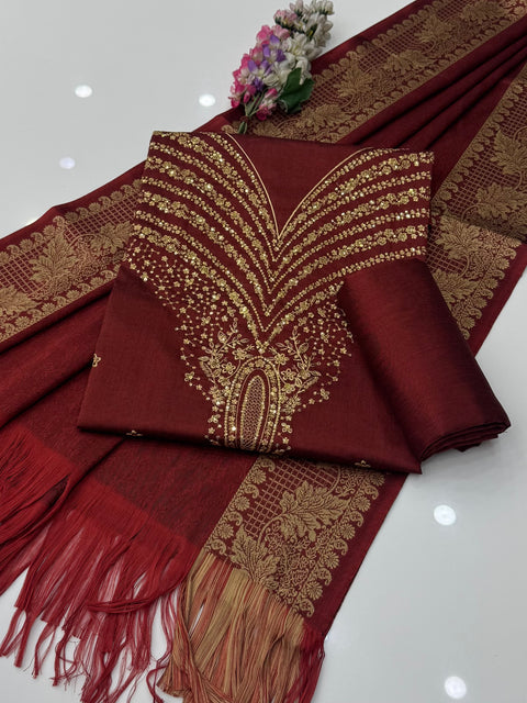 🔥 #WINTER’s #VIRAL 3PC 🔥