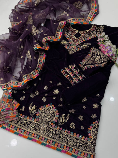 🔥 #JAZMIN #BRAND #VELVET 🔥