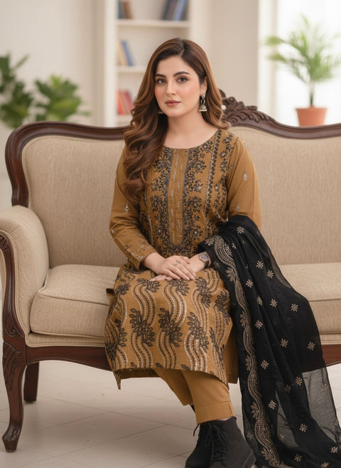 🌟 #EID #COLLECTION SW-2🔥