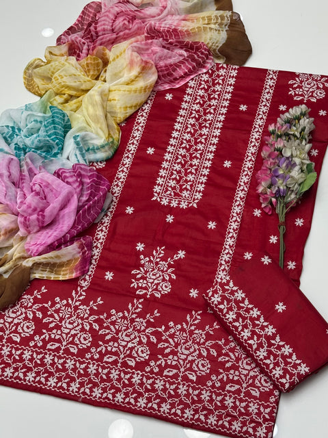 💕 ONLY 2450/-PKR #SALE 3PC💕