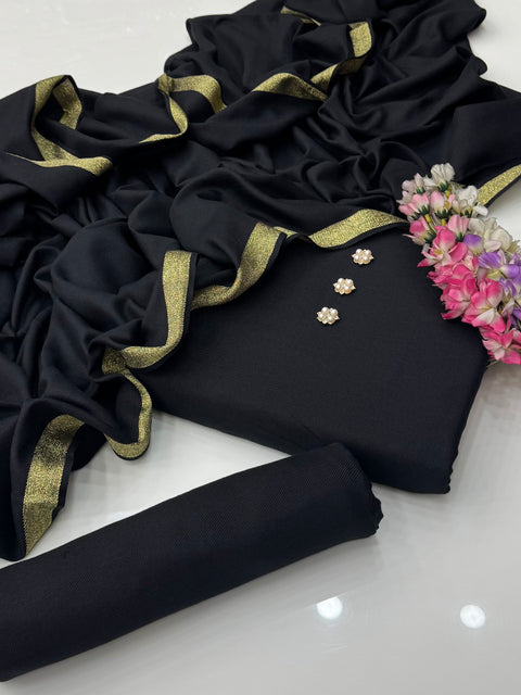 🔥 #WINTER #PASHMINA 🔥