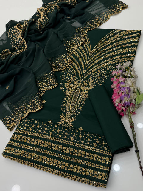 🔥 #EID #COLLECTION SQ-1🔥