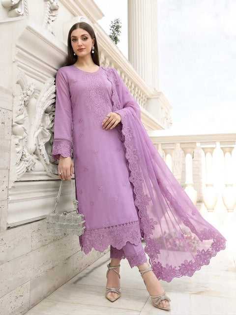 🔥 #EID #COLLECTION PC-3🔥