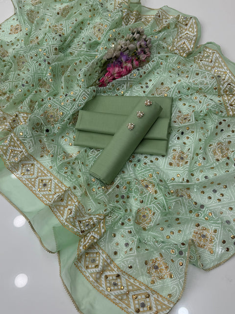 💕 #CHUNRI #COLLECTION ✨