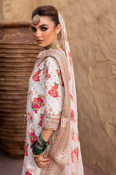 🔥 ONLY 3850/-PKR #CHARIZMA #SALE🔥
