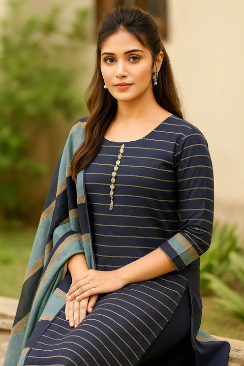 🔥 #MULTANI GIFT #1850/-PKR #SALE 🔥