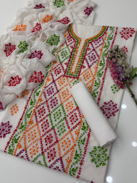 🔥 #HANDMADE ARRIVAL 🔥