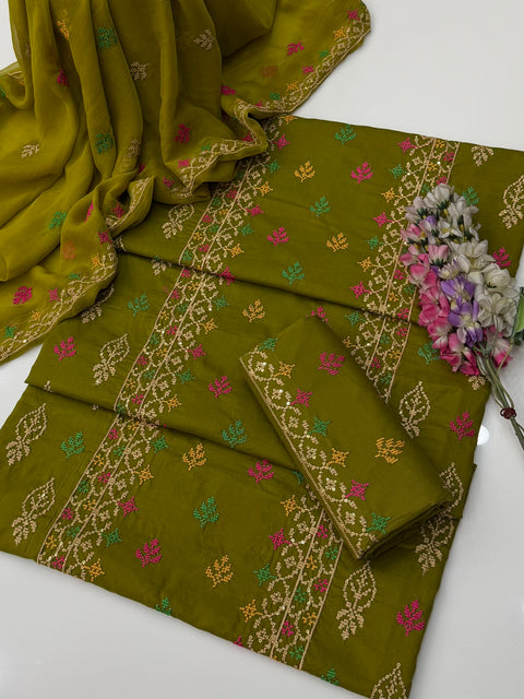 💕 #EID #COLLECTION CS-3 🔥