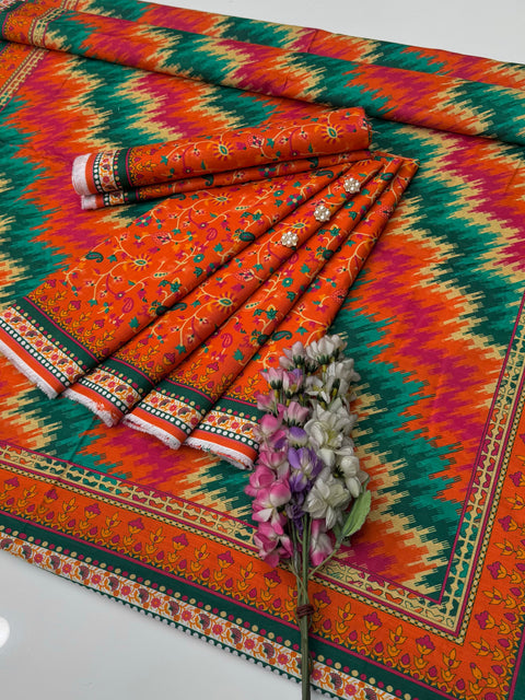 🔥 #BRANDED #KHADDAR 🔥