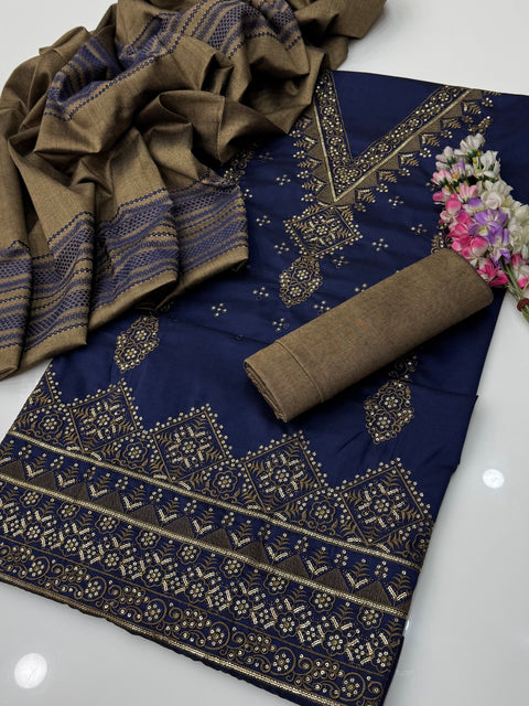 🔥 WINTER’s TRENDING DRESS 🔥