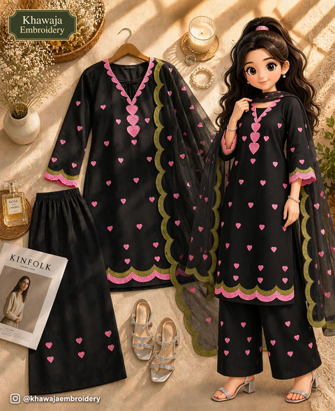 💕 #VIRAL #TRENDING 3 PC 💕