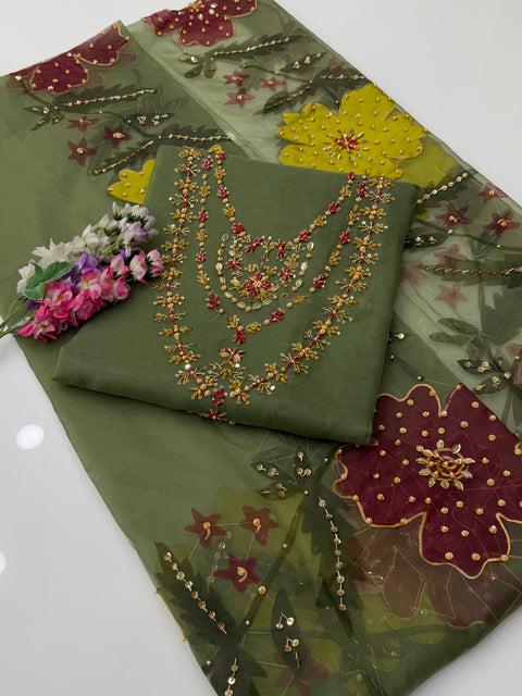 🔥 #ONLY 2250/-PKR #SALE 🔥