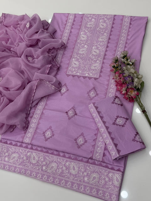 🔥 #EID #COLLECTION PT-2🔥