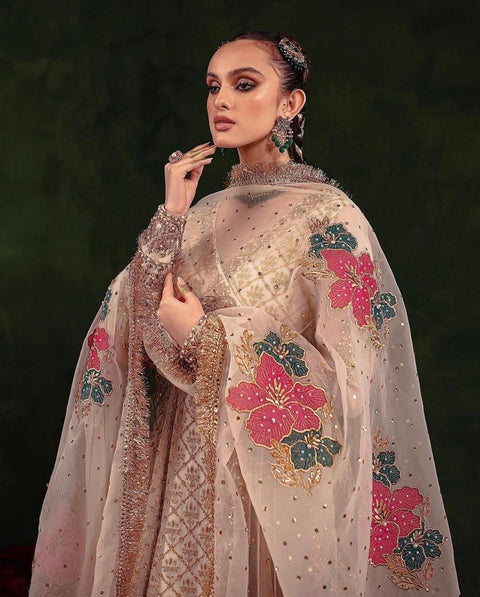 🔥 #ONLY 2650/-PKR #SALE 🔥