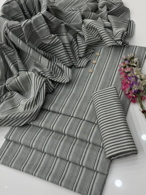 🔥 ONLY #1650/-PKR #SALE 🎁