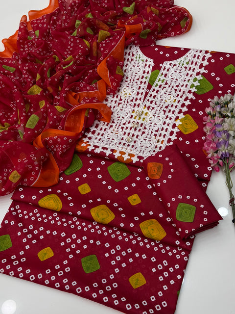 🔥 #EID’s COLLECTION CP-1🔥